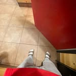 carter greer - @carter_iscool21 - Instagram