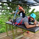 Carter Greer - @king_carter_gains - Instagram