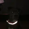 Carter Greer - @carter.greer3 - TikTok