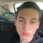 Carter greer - @cartergreer3 - Instagram