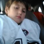 carter greer - @roni_da_scrany09 - Instagram