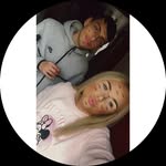 Carter Greer - @greer.carter - Instagram
