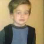 Carter Greer - @frozenyogurtcan - Instagram
