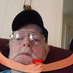 Carter Greer - @carter.greer.71 - Instagram