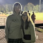 Carter Greer - @cartergr_ - Instagram