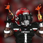 Carter Greer - Facebook