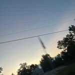 Carter greer - @carter_greer123 - Instagram