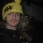 Carter Greer - Facebook