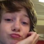 Carter Greer - @cartergreerboyz - Instagram