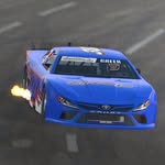 Carter Greer - @cartergreeresports - Instagram