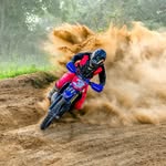 Carter Greer - @carterg__64 - Instagram