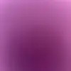 Carter Greer - @carter.greer2 - TikTok