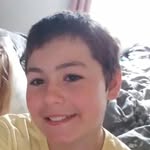 Carter Greer - @cgb12.3 - Instagram