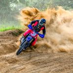 Carter Greer - Facebook