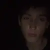 Carter greer - @cartergreer21 - TikTok