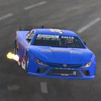 Carter Greer Racing - Facebook