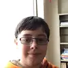 carter greer - @cartergreer - TikTok