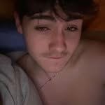 Carter Greerbertrand - @cartergreer_645 - Instagram
