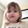 Carter.greer11 - @carter.greer11 - TikTok