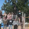 cartergreer54 - @cartergreer54 - TikTok