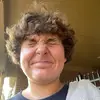 cartergreerronyt - @cartergreerronyt - TikTok