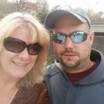 Christine Carter Greer - @christinecgreer - Instagram