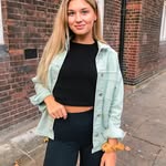 Greer Carter - @greer_carter_miud - Instagram