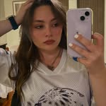 Greer Carter - @greercarter_ - Instagram