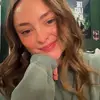 Greer - @greerxcarter - TikTok