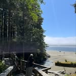 greerzy - @cartergreer97 - Instagram