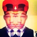 Isaiah Carter Greer - @isaiahcarter_27 - Instagram