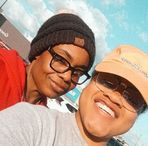 Khrystian Carter-Greer - Facebook