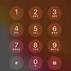 notcartergreer - @notcartergreer - TikTok