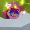carter - @carter.gregg - TikTok