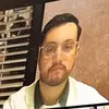 Carter - @carterrgregg - TikTok
