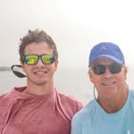 Carter Gregg - @cmgregg21 - Instagram