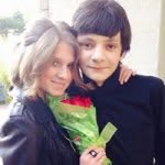 Carter Gregg - @bvbfallangel_18 - Instagram