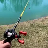 Carter Gregg - @carter.gregg6 - TikTok