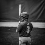 Carter Gregg - Facebook