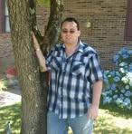 Carter Gregg - Facebook