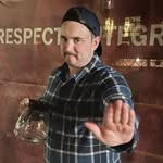Carter Gregg - @zymaricc - Instagram
