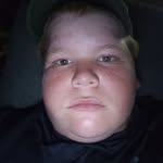Carter Gregg - @cartergregg6 - Instagram