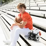 Carter Gregg - @carterg.17 - Instagram