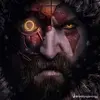 Carter Gregg - @carter.gregg2 - TikTok