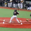 Carter Gregg - @cartergregg3 - TikTok