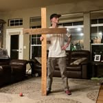 Carter Gregg - @cartergrrr - Instagram