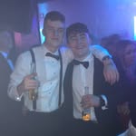 Carter Gregg - @cgregg262 - Instagram