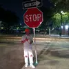 Carter - @greggcarter - TikTok