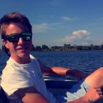 Cartergregg - @carter5781 - Instagram