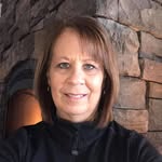 Diane Carter Gregg - @dianecartergregg - Instagram